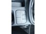 Ford Puma 1.0 EcoBoost Hybrid Titanium | Winterpack | Adaptive Cruise | B&O | Camera | Climate Control | Blind Spot |