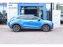 Ford Puma 1.0 EcoBoost Hybrid Titanium | Winterpack | Adaptive Cruise | B&O | Camera | Climate Control | Blind Spot |