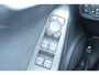 Ford Puma 1.0 EcoBoost Hybrid Titanium | Winterpack | Adaptive Cruise | B&O | Camera | Climate Control | Blind Spot |