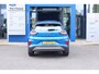 Ford Puma 1.0 EcoBoost Hybrid Titanium | Winterpack | Adaptive Cruise | B&O | Camera | Climate Control | Blind Spot |