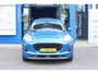 Ford Puma 1.0 EcoBoost Hybrid Titanium | Winterpack | Adaptive Cruise | B&O | Camera | Climate Control | Blind Spot |