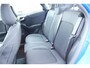 Ford Puma 1.0 EcoBoost Hybrid Titanium | Winterpack | Adaptive Cruise | B&O | Camera | Climate Control | Blind Spot |