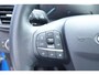 Ford Puma 1.0 EcoBoost Hybrid Titanium | Winterpack | Adaptive Cruise | B&O | Camera | Climate Control | Blind Spot |