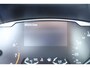 Ford Puma 1.0 EcoBoost Hybrid Titanium | Winterpack | Adaptive Cruise | B&O | Camera | Climate Control | Blind Spot |