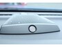 Ford Puma 1.0 EcoBoost Hybrid Titanium | Winterpack | Adaptive Cruise | B&O | Camera | Climate Control | Blind Spot |