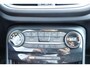 Ford Puma 1.0 EcoBoost Hybrid Titanium | Winterpack | Adaptive Cruise | B&O | Camera | Climate Control | Blind Spot |