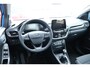 Ford Puma 1.0 EcoBoost Hybrid Titanium | Winterpack | Adaptive Cruise | B&O | Camera | Climate Control | Blind Spot |