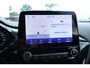 Ford Puma 1.0 EcoBoost Hybrid Titanium | Winterpack | Adaptive Cruise | B&O | Camera | Climate Control | Blind Spot |