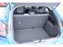 Ford Puma 1.0 EcoBoost Hybrid Titanium | Winterpack | Adaptive Cruise | B&O | Camera | Climate Control | Blind Spot |