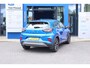Ford Puma 1.0 EcoBoost Hybrid Titanium | Winterpack | Adaptive Cruise | B&O | Camera | Climate Control | Blind Spot |