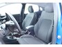 Ford Puma 1.0 EcoBoost Hybrid Titanium | Winterpack | Adaptive Cruise | B&O | Camera | Climate Control | Blind Spot |