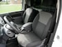Renault Kangoo 1.5 Blue dCi 80 Comfort AC 2021
