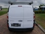 Renault Kangoo 1.5 Blue dCi 80 Comfort AC 2021