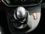 Renault Kangoo 1.5 Blue dCi 80 Comfort AC 2021
