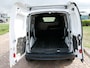 Renault Kangoo 1.5 Blue dCi 80 Comfort AC 2021