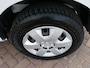 Renault Kangoo 1.5 Blue dCi 80 Comfort AC 2021