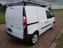 Renault Kangoo 1.5 Blue dCi 80 Comfort AC 2021