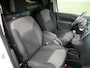 Renault Kangoo 1.5 Blue dCi 80 Comfort AC 2021