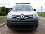 Renault Kangoo 1.5 Blue dCi 80 Comfort AC 2021
