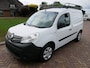 Renault Kangoo 1.5 Blue dCi 80 Comfort AC 2021
