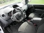 Renault Kangoo 1.5 Blue dCi 80 Comfort AC 2021