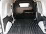 Renault Kangoo 1.5 Blue dCi 80 Comfort AC 2021
