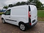 Renault Kangoo 1.5 Blue dCi 80 Comfort AC 2021