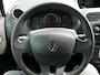 Renault Kangoo 1.5 Blue dCi 80 Comfort AC 2021