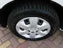 Renault Kangoo 1.5 Blue dCi 80 Comfort AC 2021