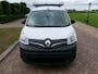 Renault Kangoo 1.5 Blue dCi 80 Comfort AC 2021