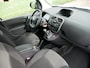 Renault Kangoo 1.5 Blue dCi 80 Comfort AC 2021