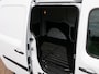 Renault Kangoo 1.5 Blue dCi 80 Comfort AC 2021