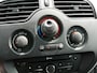 Renault Kangoo 1.5 Blue dCi 80 Comfort AC 2021