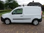 Renault Kangoo 1.5 Blue dCi 80 Comfort AC 2021