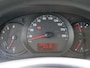 Renault Kangoo 1.5 Blue dCi 80 Comfort AC 2021