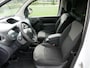 Renault Kangoo 1.5 Blue dCi 80 Comfort AC 2021