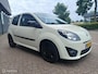 Renault Twingo 1.2-16V Collection/Apk 06-'27/Koude airco