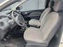 Renault Twingo 1.2-16V Collection/Apk 06-'27/Koude airco