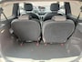 Renault Twingo 1.2-16V Collection/Apk 06-'27/Koude airco