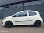 Renault Twingo 1.2-16V Collection/Apk 06-'27/Koude airco