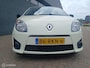 Renault Twingo 1.2-16V Collection/Apk 06-'27/Koude airco
