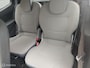 Renault Twingo 1.2-16V Collection/Apk 06-'27/Koude airco