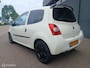 Renault Twingo 1.2-16V Collection/Apk 06-'27/Koude airco