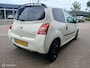 Renault Twingo 1.2-16V Collection/Apk 06-'27/Koude airco