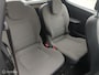 Renault Twingo 1.2-16V Collection/Apk 06-'27/Koude airco