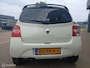 Renault Twingo 1.2-16V Collection/Apk 06-'27/Koude airco