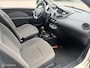 Renault Twingo 1.2-16V Collection/Apk 06-'27/Koude airco