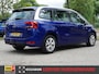 Citroën C4 Grand Picasso 1.2 PureTech 130pk Business | 7 persoons | Trekhaak | Nw. Distr. |