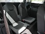 Citroën C4 Grand Picasso 1.2 PureTech 130pk Business | 7 persoons | Trekhaak | Nw. Distr. |