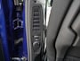 Citroën C4 Grand Picasso 1.2 PureTech 130pk Business | 7 persoons | Trekhaak | Nw. Distr. |
